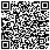 QR Code for bitcoin:bitcoin:bitcoin:bitcoin:bitcoin:bitcoin:bitcoin:bitcoin:dash:XynhseMhAsygthbDbMmkKtzB5BT6rhaCU5