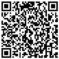 QR Code for bitcoin:bitcoin:bitcoin:bitcoin:bitcoin:bitcoin:bitcoin:bitcoin:dash:XyniRHJ26arPD44c5LxAx9jXZ5zV9EG374