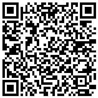 QR Code for bitcoin:bitcoin:bitcoin:bitcoin:bitcoin:bitcoin:bitcoin:bitcoin:dash:XynkLvmFCS47YisWaXMPaEcbGCQLqtvB7r