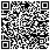 QR Code for bitcoin:bitcoin:bitcoin:bitcoin:bitcoin:bitcoin:bitcoin:bitcoin:dash:XynkeapfVdrBvptYLnydUNwQcCSknEVRcu