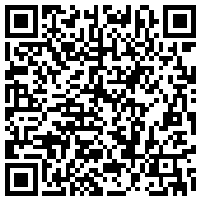 QR Code for bitcoin:bitcoin:bitcoin:bitcoin:bitcoin:bitcoin:bitcoin:bitcoin:dash:Xynku3piP44npjBERGtUsU32K5guEFQL2Q
