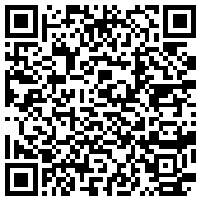 QR Code for bitcoin:bitcoin:bitcoin:bitcoin:bitcoin:bitcoin:bitcoin:bitcoin:dash:Xynm3de83xzzUMrCcbrVYXPou5b4eDMh75