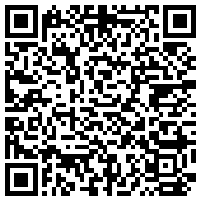 QR Code for bitcoin:bitcoin:bitcoin:bitcoin:bitcoin:bitcoin:bitcoin:bitcoin:dash:Xynm8xYwBV7bFGtckfVruPbdNpPLtaK7Si