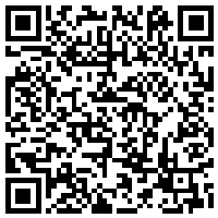 QR Code for bitcoin:bitcoin:bitcoin:bitcoin:bitcoin:bitcoin:bitcoin:bitcoin:dash:Xynmpafat4PvLJfqbt6f3RpiZfPb2ThBEf