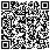 QR Code for bitcoin:bitcoin:bitcoin:bitcoin:bitcoin:bitcoin:bitcoin:bitcoin:dash:Xynpf4znpHSS5keW9ispJrtww3fP31G2ah