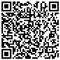 QR Code for bitcoin:bitcoin:bitcoin:bitcoin:bitcoin:bitcoin:bitcoin:bitcoin:dash:XynphfabM7nodgrf7wPuJUYU4t6399MNSo