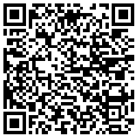 QR Code for bitcoin:bitcoin:bitcoin:bitcoin:bitcoin:bitcoin:bitcoin:bitcoin:dash:XynqFaFLFToVUB5kAoVuZ9sdPhvmEjTUfk