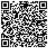 QR Code for bitcoin:bitcoin:bitcoin:bitcoin:bitcoin:bitcoin:bitcoin:bitcoin:dash:Xynqb4LvCyRdcF8WmGFSKvzfDhPchwQMLm