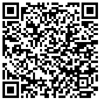 QR Code for bitcoin:bitcoin:bitcoin:bitcoin:bitcoin:bitcoin:bitcoin:bitcoin:dash:XynqpxNP6yCfgSWDXGv9TomERfZNAs6tQA