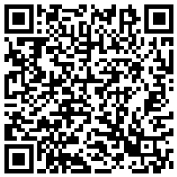 QR Code for bitcoin:bitcoin:bitcoin:bitcoin:bitcoin:bitcoin:bitcoin:bitcoin:dash:Xyns1htCDyuDDSpfWiCjG84uyqM39EBQE1
