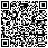 QR Code for bitcoin:bitcoin:bitcoin:bitcoin:bitcoin:bitcoin:bitcoin:bitcoin:dash:XynsciZF9NVCMs46Wmt2nuJEjHHswsXPmz