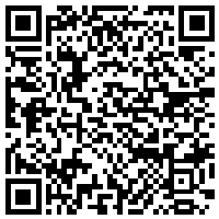 QR Code for bitcoin:bitcoin:bitcoin:bitcoin:bitcoin:bitcoin:bitcoin:bitcoin:dash:XynsnEJxeuRMsPkqLUzYufvPHfbVMRmiyF