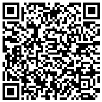 QR Code for bitcoin:bitcoin:bitcoin:bitcoin:bitcoin:bitcoin:bitcoin:bitcoin:dash:XynstMFb2xgohbyp2EunUJs4CLyRPNU5Qf