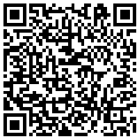 QR Code for bitcoin:bitcoin:bitcoin:bitcoin:bitcoin:bitcoin:bitcoin:bitcoin:dash:XyntKNFZsaKSmDCokR1B7MtyTfWS2BHh1c