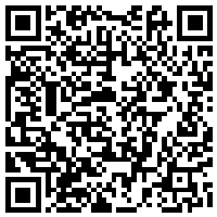 QR Code for bitcoin:bitcoin:bitcoin:bitcoin:bitcoin:bitcoin:bitcoin:bitcoin:dash:Xynu8eFfdfk9LkdGyKJg9Fa9EAntGXMiFm