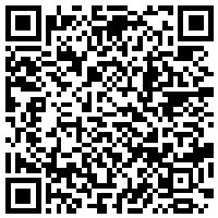 QR Code for bitcoin:bitcoin:bitcoin:bitcoin:bitcoin:bitcoin:bitcoin:bitcoin:dash:XynvdgQ2KBZQFpf9oF7WTpguSd1rHsZb2S