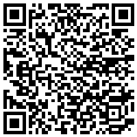 QR Code for bitcoin:bitcoin:bitcoin:bitcoin:bitcoin:bitcoin:bitcoin:bitcoin:dash:Xynve4e3qn2RZKCv2f19BhFCdgfjsFoedR