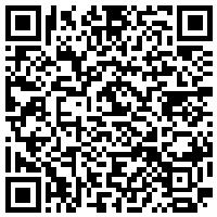 QR Code for bitcoin:bitcoin:bitcoin:bitcoin:bitcoin:bitcoin:bitcoin:bitcoin:dash:XynwaUAusFN6kJSq1NBw1SwzMLJg3e1SbL