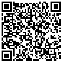 QR Code for bitcoin:bitcoin:bitcoin:bitcoin:bitcoin:bitcoin:bitcoin:bitcoin:dash:Xynze8gZr5pWr87gnVCqpXAvJmCcQLyyCJ