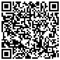 QR Code for bitcoin:bitcoin:bitcoin:bitcoin:bitcoin:bitcoin:bitcoin:bitcoin:dash:XynzedkN5MnE5bkAh3XEvJV1QLcodt28M2