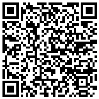 QR Code for bitcoin:bitcoin:bitcoin:bitcoin:bitcoin:bitcoin:bitcoin:bitcoin:dash:Xyo1d8bRGfD2q4kUbKejYdWvLHvERaeTxt