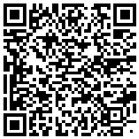 QR Code for bitcoin:bitcoin:bitcoin:bitcoin:bitcoin:bitcoin:bitcoin:bitcoin:dash:Xyo241oTfLjmN35DA4NUBBTV45UGqXLLdv