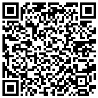 QR Code for bitcoin:bitcoin:bitcoin:bitcoin:bitcoin:bitcoin:bitcoin:bitcoin:dash:Xyo3zaGABmjKYJWS5SRKazyo3pJrWsxcNQ