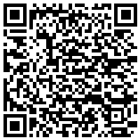 QR Code for bitcoin:bitcoin:bitcoin:bitcoin:bitcoin:bitcoin:bitcoin:bitcoin:dash:Xyo57fJsRjcAA9qbmnZSxASS29on3jFSHw