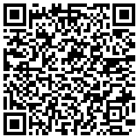 QR Code for bitcoin:bitcoin:bitcoin:bitcoin:bitcoin:bitcoin:bitcoin:bitcoin:dash:Xyo5FS1wSDPhch6PpU1HyMAqL2DVZc6Nrt