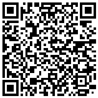 QR Code for bitcoin:bitcoin:bitcoin:bitcoin:bitcoin:bitcoin:bitcoin:bitcoin:dash:Xyo6Q9xFduCcPyEEQLPrMdTjm9koot1atB