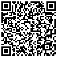 QR Code for bitcoin:bitcoin:bitcoin:bitcoin:bitcoin:bitcoin:bitcoin:bitcoin:dash:Xyo71iruKvVCQETybudWNTArV89YTJVKWT