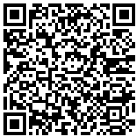 QR Code for bitcoin:bitcoin:bitcoin:bitcoin:bitcoin:bitcoin:bitcoin:bitcoin:dash:Xyo7mAh1uprLLfVV3szFQVFeczSGo6r5en