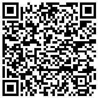 QR Code for bitcoin:bitcoin:bitcoin:bitcoin:bitcoin:bitcoin:bitcoin:bitcoin:dash:Xyo82bbspL1NpuhnRXqzRQVSVFaR71K2Co