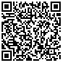 QR Code for bitcoin:bitcoin:bitcoin:bitcoin:bitcoin:bitcoin:bitcoin:bitcoin:dash:Xyo83ZGVrQbuUew1AF3a6dFP9e3uMrs3PL