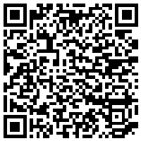 QR Code for bitcoin:bitcoin:bitcoin:bitcoin:bitcoin:bitcoin:bitcoin:bitcoin:dash:Xyo8A3DF5N4zToGD3gn6giSKEho5n2QfQ7