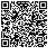 QR Code for bitcoin:bitcoin:bitcoin:bitcoin:bitcoin:bitcoin:bitcoin:bitcoin:dash:Xyo8FdbNbt4i3JXT2pwPcQFUSLphTQ3FbZ