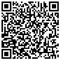 QR Code for bitcoin:bitcoin:bitcoin:bitcoin:bitcoin:bitcoin:bitcoin:bitcoin:dash:Xyo8LJ4F23SPAZPHqdxup7e2W793nwB8Xf