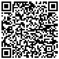 QR Code for bitcoin:bitcoin:bitcoin:bitcoin:bitcoin:bitcoin:bitcoin:bitcoin:dash:XyoAgxT3AH1gMugz6Bda65KLZBd2aEBVXA