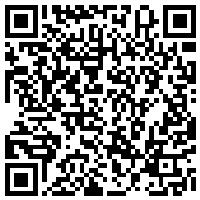 QR Code for bitcoin:bitcoin:bitcoin:bitcoin:bitcoin:bitcoin:bitcoin:bitcoin:dash:XyoB12vrJ1y2TF4xqSyEK2uY2tuRBcCQmV