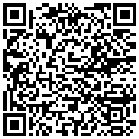 QR Code for bitcoin:bitcoin:bitcoin:bitcoin:bitcoin:bitcoin:bitcoin:bitcoin:dash:XyoB7D6S3dL9dBb2BfkZX1feF3hDdVsbTd