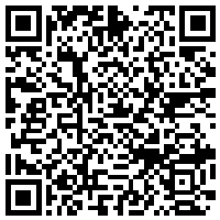 QR Code for bitcoin:bitcoin:bitcoin:bitcoin:bitcoin:bitcoin:bitcoin:bitcoin:dash:XyoBk2DUDa8XpTrds74HxAuT8HX6ftWS8C