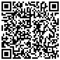 QR Code for bitcoin:bitcoin:bitcoin:bitcoin:bitcoin:bitcoin:bitcoin:bitcoin:dash:XyoC24VFX8CVccMwWLZJEAAT7AkrrpNkry