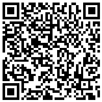 QR Code for bitcoin:bitcoin:bitcoin:bitcoin:bitcoin:bitcoin:bitcoin:bitcoin:dash:XyoCD3yWod3yHLXbW86ESTjihfv3RCpsWK