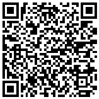 QR Code for bitcoin:bitcoin:bitcoin:bitcoin:bitcoin:bitcoin:bitcoin:bitcoin:dash:XyoCoUbvFZ1JUcTntGrTJurfLBpVyonYKR