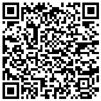 QR Code for bitcoin:bitcoin:bitcoin:bitcoin:bitcoin:bitcoin:bitcoin:bitcoin:dash:XyoDhDY12dkAx6XeM1RbWLPrJ9156KFRpX