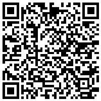 QR Code for bitcoin:bitcoin:bitcoin:bitcoin:bitcoin:bitcoin:bitcoin:bitcoin:dash:XyoFGFjEWTbG5MtpMzYdYAptJkpFRcRbai