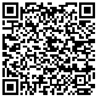 QR Code for bitcoin:bitcoin:bitcoin:bitcoin:bitcoin:bitcoin:bitcoin:bitcoin:dash:XyoFTrMzQpac3SyBEAzmEvsJwxRioCqPCf