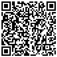 QR Code for bitcoin:bitcoin:bitcoin:bitcoin:bitcoin:bitcoin:bitcoin:bitcoin:dash:XyoKcr5Fr28YadFCk7eDbEQ2rMY5tA2Ser