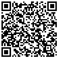 QR Code for bitcoin:bitcoin:bitcoin:bitcoin:bitcoin:bitcoin:bitcoin:bitcoin:dash:XyoKjRELuaPykVvdZojtWUGJozFunmvDER