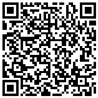 QR Code for bitcoin:bitcoin:bitcoin:bitcoin:bitcoin:bitcoin:bitcoin:bitcoin:dash:XyoLW7zeM9HCUwZynYoAPQ5WfSbXexv1XB